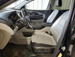 GMC Terrain 2019