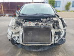 Honda CR-V 2013