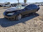 Lexus ES 2009