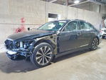 Hyundai Genesis 2013