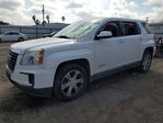 GMC Terrain 2017