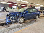 Toyota Corolla 2007