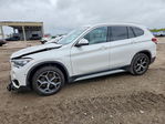 BMW X1 2018