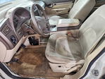 Buick Rendezvous 2004