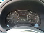 Nissan Altima 2014
