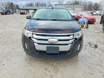 Ford Edge 2013