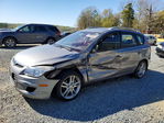 Hyundai Elantra 2011