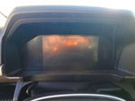 Ford Ranger 2025
