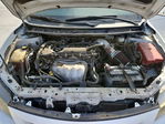 Scion tC 2013