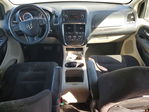 Dodge Caravan 2014
