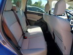 Subaru Forester 2015