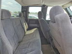 Chevrolet Silverado 2007
