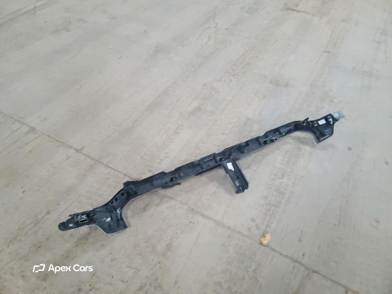 RAM 3500 2024