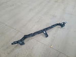 RAM 3500 2024