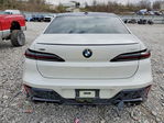 BMW Series 7 2024