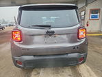 Jeep Renegade 2016