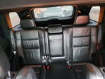 Jeep Cherokee 2014