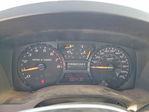 Chevrolet Colorado 2005