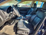 Nissan Maxima 2014