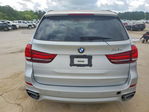 BMW X5 2016