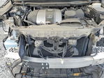 Lexus RX 2020
