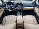 Subaru Outback 2015