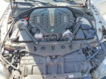 BMW Series 6 2012