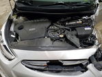 Hyundai Accent 2016