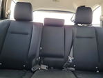Mazda CX-9 2012