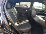 Buick Envista 2025
