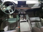 Audi Q5 2023