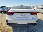 Kia Forte 2023