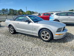 Ford Mustang 2006
