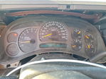 GMC Yukon 2003