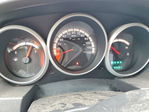 Dodge Caravan 2009
