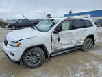 Jeep Cherokee 2015