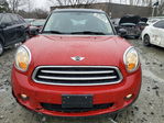 MINI Cooper 2013