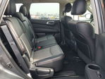 Nissan Pathfinder 2020