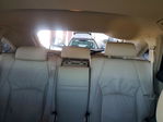 Lexus RX 2008