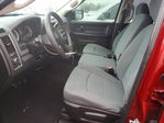 RAM 1500 2014