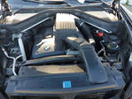 BMW X5 2009