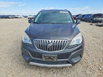 Buick Encore 2015