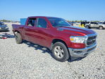 RAM 1500 2021