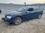 Chrysler 300 2018