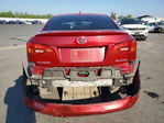 Lexus IS 2008