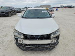 Lexus CT 2015