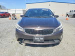 Kia Forte 2017
