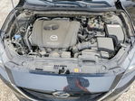 Mazda 3 2014