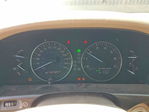 Lexus LX 2006