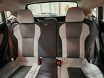 Subaru XV 2019